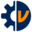 varaosa.ru-logo