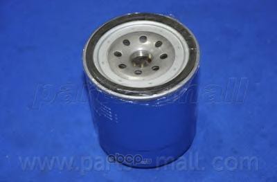   (Parts-Mall) PBA003 (,  1)