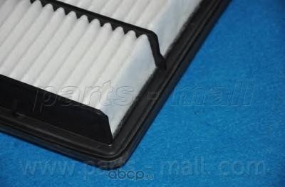   (Parts-Mall) PAG057 (,  3)