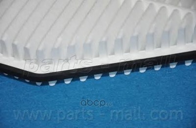   (Parts-Mall) PAF098 (,  1)