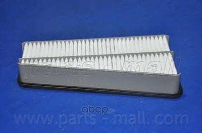   (Parts-Mall) PAF096 (,  1)