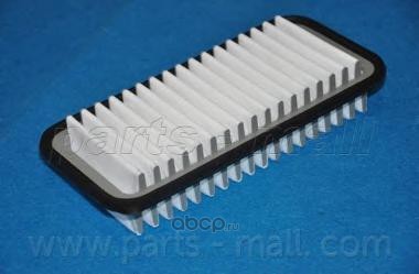  (Parts-Mall) PAF060 (,  2)