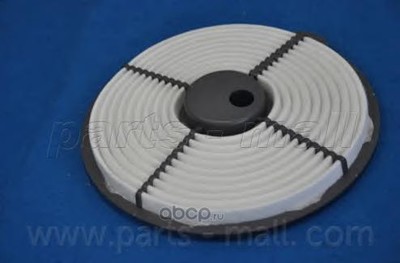   (Parts-Mall) PAF030 (,  4)