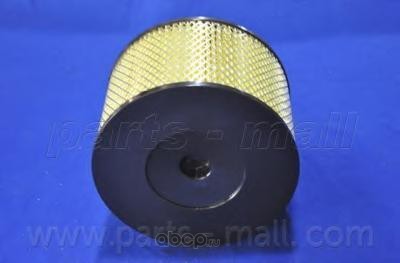   (Parts-Mall) PAF011 (,  4)