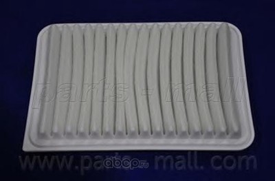   (Parts-Mall) PAF0101 (,  1)