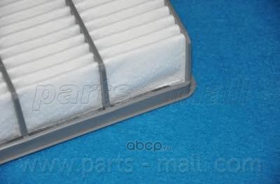   (Parts-Mall) PAF010 (,  2)