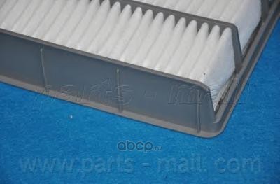   (Parts-Mall) PAF010 (,  3)