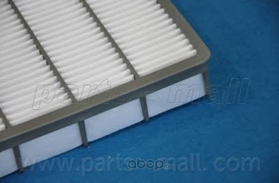   (Parts-Mall) PAF010 (,  5)
