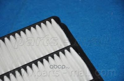   (Parts-Mall) PAC045 (,  4)