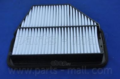   (Parts-Mall) PAC027 (,  1)