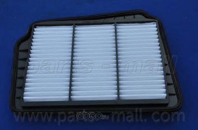   (Parts-Mall) PAC024 (,  1)