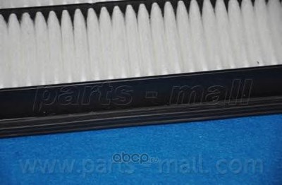   (Parts-Mall) PAC013 (,  2)