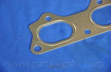    (Parts-Mall) P1MA016 (,  1)