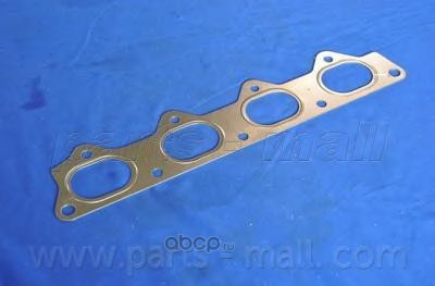    (Parts-Mall) P1MA016 (,  3)