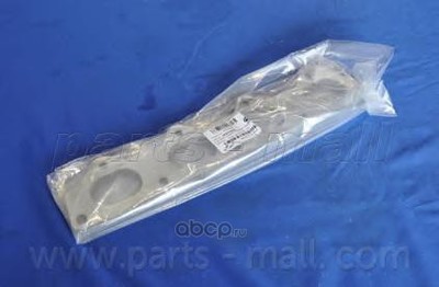    (Parts-Mall) P1MA016 (,  4)
