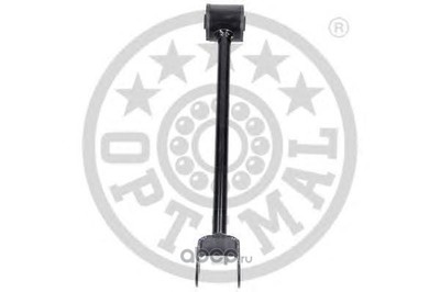     (Optimal) G5879 (,  2)