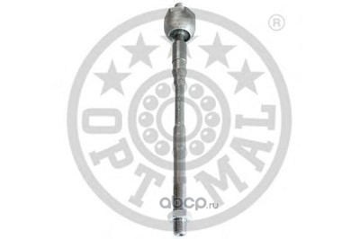   (Optimal) G21094 (,  1)