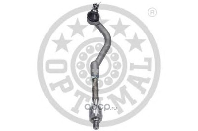    (Optimal) G0712 (,  2)