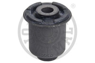 �������� (Optimal) F87821 (����, ��� 1)