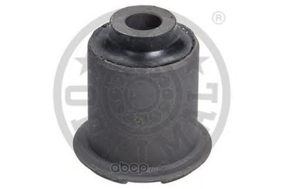 �������� (Optimal) F87821 (����, ��� 3)