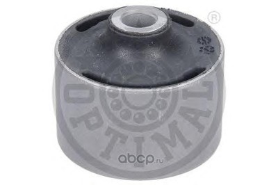  (Optimal) F87819 (,  1)