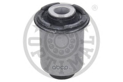 ��������, ����� ����������� �������� ������ (Optimal) F87076 (����, ��� 1)