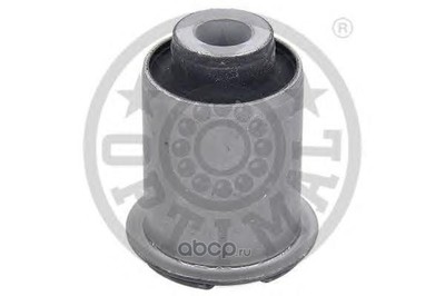 ��������, ����� ����������� �������� ������ (Optimal) F87076 (����, ��� 2)