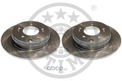   (Optimal) BS8782 (,  1)