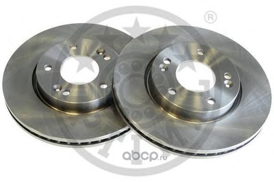   (Optimal) BS8434 (,  1)