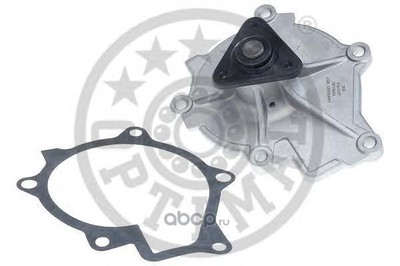   (Optimal) AQ2317 (,  1)