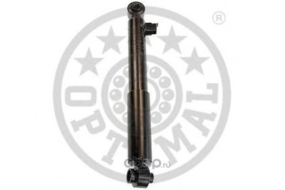   ,  (Optimal) A3425G (,  1)