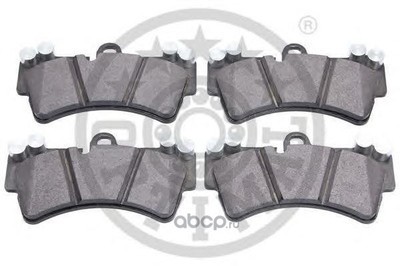   ,   (Optimal) 12176 (,  1)