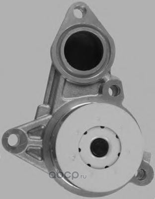   (OPEN PARTS) WAP851600 (,  1)