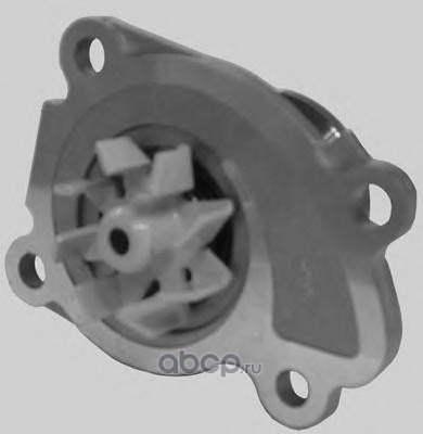   (OPEN PARTS) WAP848900 (,  2)