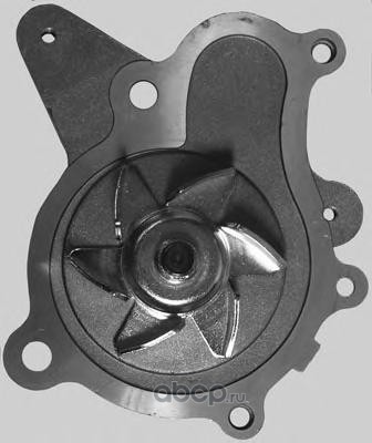 ������� ����� (OPEN PARTS) WAP836200 (����, ��� 1)