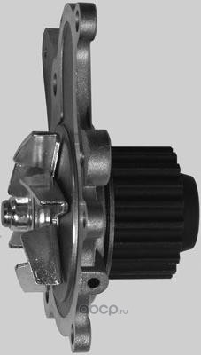 ������� ����� (OPEN PARTS) WAP836200 (����, ��� 2)