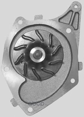 ������� ����� (OPEN PARTS) WAP835600 (����, ��� 1)