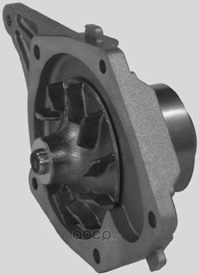 ������� ����� (OPEN PARTS) WAP835600 (����, ��� 2)