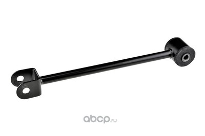   (NTY) ZWTNS007 (,  1)