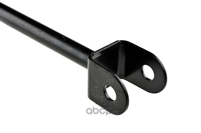   (NTY) ZWTNS007 (,  5)