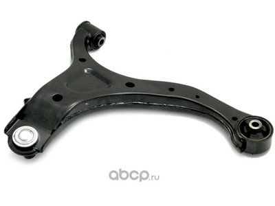   (NTY) ZWDHY560 (,  1)