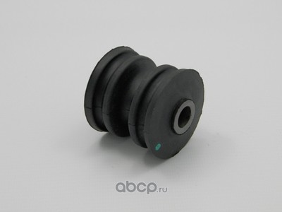   (NTY) ZTTNS067A (,  1)