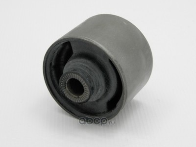  (NTY) ZTTHY515A (,  1)