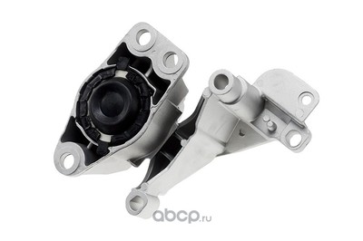 Подушка двигателя renault (NTY) ZPSRE008 (вид 1) Подушка двигателя renault (NTY) ZPSRE008 (фото, вид 1)