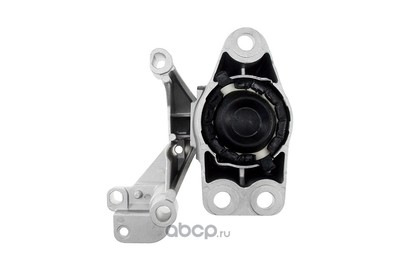 Подушка двигателя renault (NTY) ZPSRE008 (вид 2) Подушка двигателя renault (NTY) ZPSRE008 (фото, вид 2)