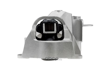 Подушка двигателя renault (NTY) ZPSRE008 (вид 5) Подушка двигателя renault (NTY) ZPSRE008 (фото, вид 5)