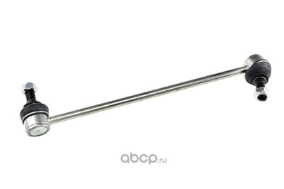    (NTY) ZLPNS084 (,  1)