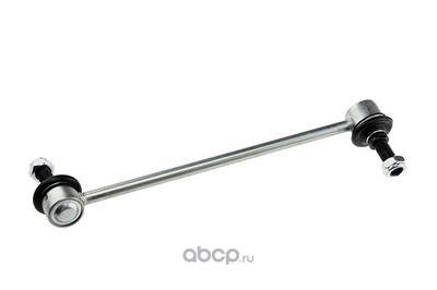     (NTY) ZLPHY514 (,  1)