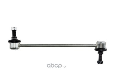     (NTY) ZLPHY514 (,  2)