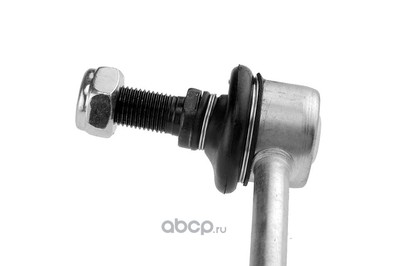     (NTY) ZLPHY514 (,  5)